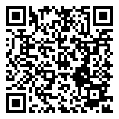 移动端二维码 - 【寻人启事】图中唐铭浩于2025年08月04日上午11:00左右在桂林市临桂区大律街154号附近走失 - 宝鸡生活社区 - 宝鸡28生活网 baoji.28life.net