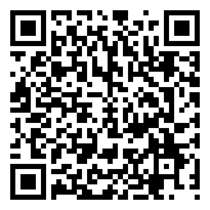 移动端二维码 - 桂林三象建筑材料有限公司，专业生产EPS、GRC构件 - 宝鸡生活社区 - 宝鸡28生活网 baoji.28life.net