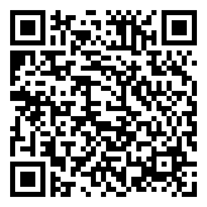 移动端二维码 - 【灌阳县文市镇华晟黑白根石材厂】www.shicai08.com 专业供应黑白根、广西白、金镶玉等 - 宝鸡生活社区 - 宝鸡28生活网 baoji.28life.net