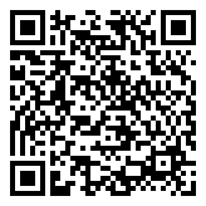 移动端二维码 - 华为手机Mate30 如何开启开发者选项？ - 宝鸡生活社区 - 宝鸡28生活网 baoji.28life.net