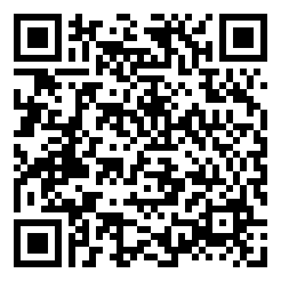 移动端二维码 - 广西桂林平乐桥亭【柿饼之乡】纯手工制作、无任何添加剂，柿饼每年10月后上市，欢迎联系订购！ - 宝鸡生活社区 - 宝鸡28生活网 baoji.28life.net