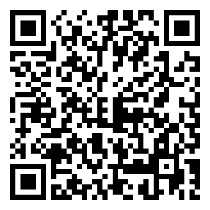 移动端二维码 - php 7.0以上 不支持curl_init()的解决办法 - 宝鸡生活社区 - 宝鸡28生活网 baoji.28life.net