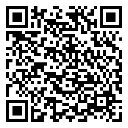 移动端二维码 - MySQL数据库提示密码过期解决方案 - 宝鸡生活社区 - 宝鸡28生活网 baoji.28life.net
