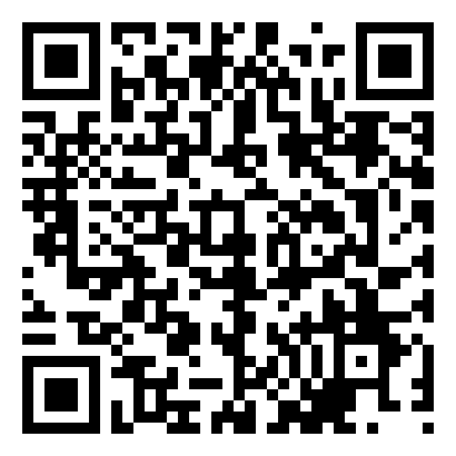 移动端二维码 - 笔记本电脑win10如何禁用鼠标触摸板 - 宝鸡生活社区 - 宝鸡28生活网 baoji.28life.net