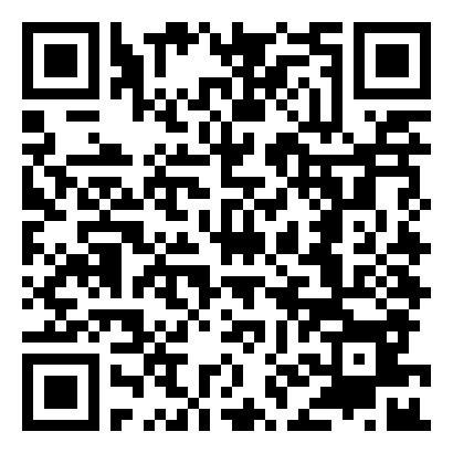 移动端二维码 - 【远洋石材】小广告来一波，对磨的效果真不错，亮，黑，柔性好，这样的料还有6颗，有喜欢这款的欢迎来电 - 宝鸡生活社区 - 宝鸡28生活网 baoji.28life.net