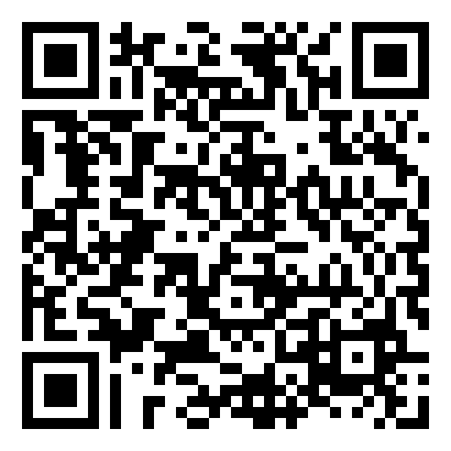 移动端二维码 - 如何删除绑定别人的微信公众号运营帐号？ - 宝鸡生活社区 - 宝鸡28生活网 baoji.28life.net