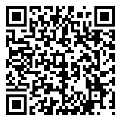 移动端二维码 - 判断当前页面是否在微信浏览器中打开 - 宝鸡生活社区 - 宝鸡28生活网 baoji.28life.net
