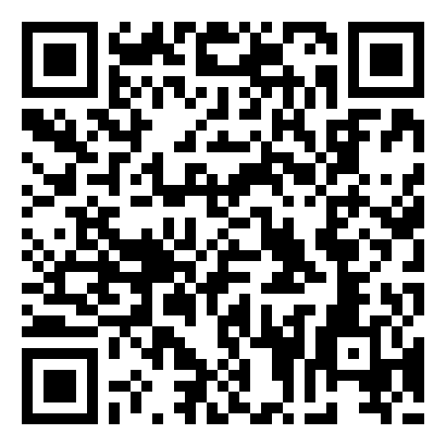 移动端二维码 - 如何彻底解绑微信号绑定的小程序测试号？ - 宝鸡生活社区 - 宝鸡28生活网 baoji.28life.net
