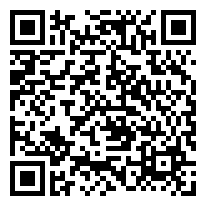 移动端二维码 - 【灌阳县文市镇万达石材厂】黑白根厂家提供老板想要的的各种尺寸 - 宝鸡生活社区 - 宝鸡28生活网 baoji.28life.net