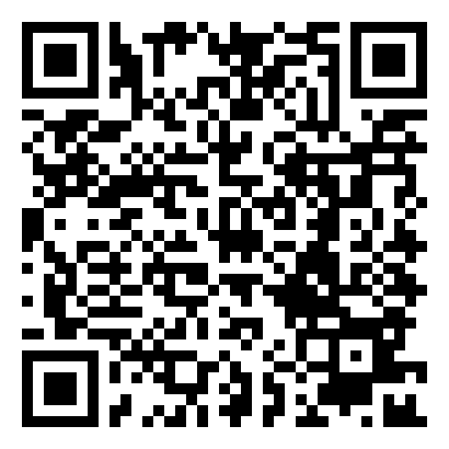 移动端二维码 - 【春天，广西桂林灌阳县向您发出邀请！】开篇 - 宝鸡生活社区 - 宝鸡28生活网 baoji.28life.net