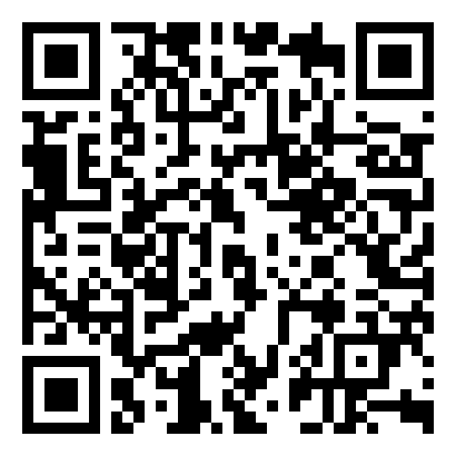 移动端二维码 - 【春天，广西桂林灌阳县向您发出邀请！】我们在灌阳看梨花 - 宝鸡生活社区 - 宝鸡28生活网 baoji.28life.net