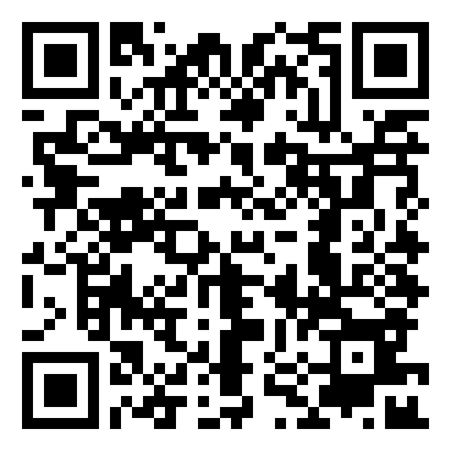 移动端二维码 - 【春天，广西桂林灌阳县向您发出邀请！】米珠山前有片山苍子花在飘香 - 宝鸡生活社区 - 宝鸡28生活网 baoji.28life.net