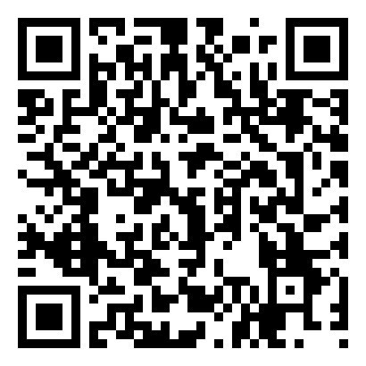 移动端二维码 - 【春天，广西桂林灌阳县向您发出邀请！】官庄村有个醉美的桃花园 - 宝鸡生活社区 - 宝鸡28生活网 baoji.28life.net