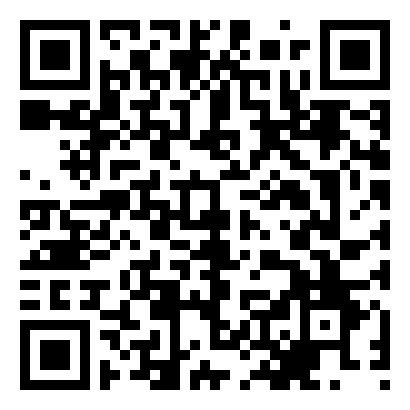移动端二维码 - 【春天，广西桂林灌阳县向您发出邀请！】在小龙村与春天约会 - 宝鸡生活社区 - 宝鸡28生活网 baoji.28life.net