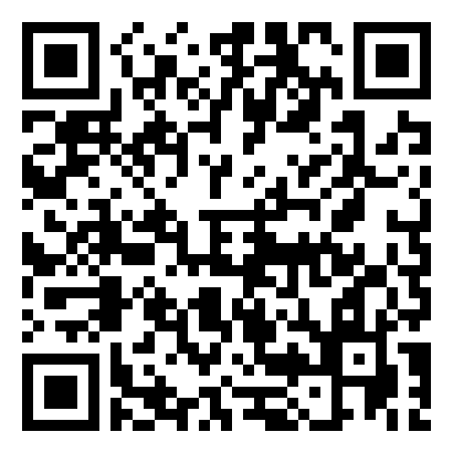 移动端二维码 - 【春天，广西桂林灌阳县向您发出邀请！】望月岭上桃花开 - 宝鸡生活社区 - 宝鸡28生活网 baoji.28life.net