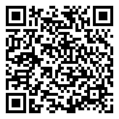 移动端二维码 - 【春天，广西桂林灌阳县向您发出邀请！】登麒麟山，相约映山红 - 宝鸡生活社区 - 宝鸡28生活网 baoji.28life.net