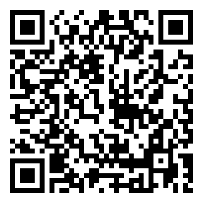移动端二维码 - 广西碧欧生态环境材料股份有限公司 bioeem.julong5.com - 宝鸡生活社区 - 宝鸡28生活网 baoji.28life.net
