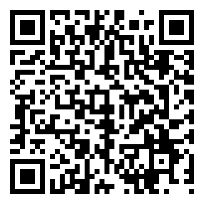 移动端二维码 - 微信公众号设置-功能设置-为什么没有【网页授权域名】项？ - 宝鸡生活社区 - 宝鸡28生活网 baoji.28life.net