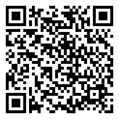 移动端二维码 - 广西线条电梯门套加工厂 www.shicai19.com - 宝鸡生活社区 - 宝鸡28生活网 baoji.28life.net