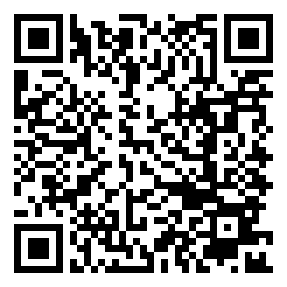 移动端二维码 - .Net 未能加载文件或程序集 Microsoft.Web.Infrastructure 的解决办法 - 宝鸡生活社区 - 宝鸡28生活网 baoji.28life.net