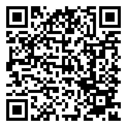 移动端二维码 - 辞掉工作周游世界？现在他们在洗厕所…… - 宝鸡生活社区 - 宝鸡28生活网 baoji.28life.net