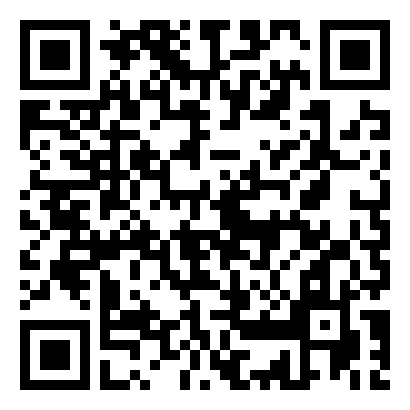 移动端二维码 - 《王牌6》强捧新人，关晓彤惨成背景板，沈腾借机抱不平？ - 宝鸡生活社区 - 宝鸡28生活网 baoji.28life.net