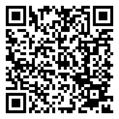 移动端二维码 - 项思醒已成过去式！张科峰开始捧新的美女主播了 - 宝鸡生活社区 - 宝鸡28生活网 baoji.28life.net