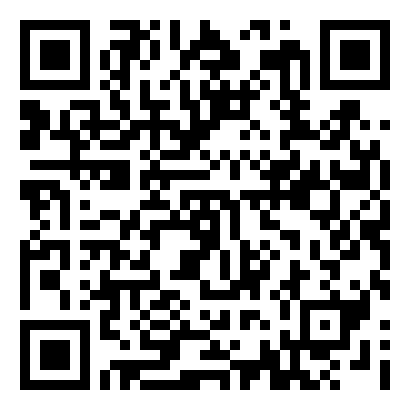 移动端二维码 - 杨超越工作室辟谣恋情传闻，发声明要求爆假料者道歉 - 宝鸡生活社区 - 宝鸡28生活网 baoji.28life.net