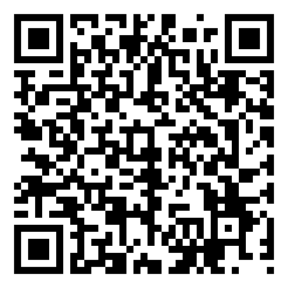 移动端二维码 - 38岁杨佑宁庆结婚纪念日！圈外老婆五官清秀皮肤白，面泛大片油 - 宝鸡生活社区 - 宝鸡28生活网 baoji.28life.net