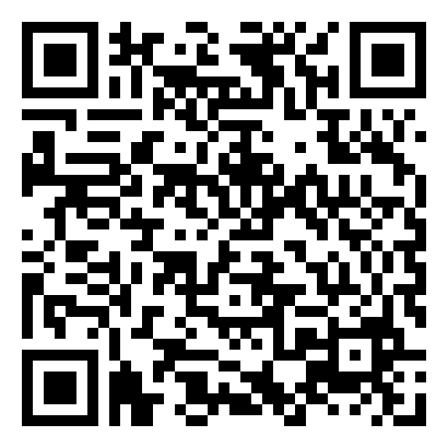 移动端二维码 - 第一次觉得张艺兴不适合参加真人秀！ - 宝鸡生活社区 - 宝鸡28生活网 baoji.28life.net