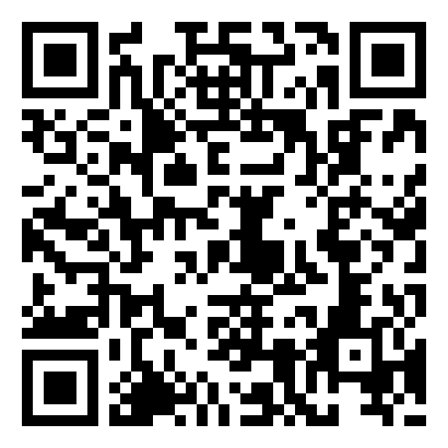 移动端二维码 - 改版《新说唱》又曝导师，朴宰范蔡徐坤都在其中，比暴扣哥还离谱 - 宝鸡生活社区 - 宝鸡28生活网 baoji.28life.net