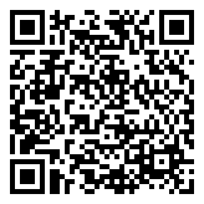 移动端二维码 - 《向往》图书馆开业，看到张子枫在牌子上画的画，才知她有多美好 - 宝鸡生活社区 - 宝鸡28生活网 baoji.28life.net