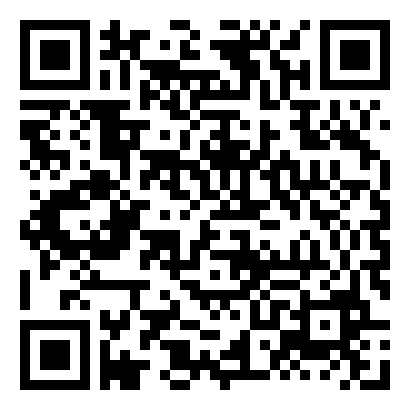 移动端二维码 - 14岁就混社会，出道便拿下影后，后因演鬼片成名，巅峰时淡出嫁人？ - 宝鸡生活社区 - 宝鸡28生活网 baoji.28life.net