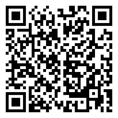 移动端二维码 - 【东莞市普祥包装制品有限公司】招聘 正式工（包装、冲床、学徒）、临时工 - 宝鸡生活社区 - 宝鸡28生活网 baoji.28life.net