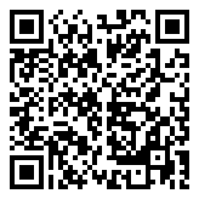 移动端二维码 - 【招聘摄像师】待遇：试用期6000元/月，转正7000元/月+五险一金+餐补+节日福利+奖金 - 宝鸡生活社区 - 宝鸡28生活网 baoji.28life.net