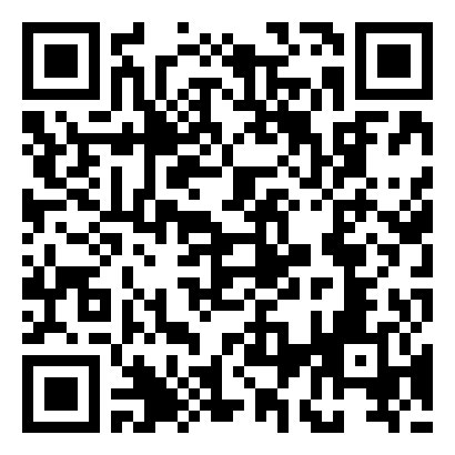 移动端二维码 - 【东莞市光华实业有限公司】招聘各岗位若干名 - 宝鸡生活社区 - 宝鸡28生活网 baoji.28life.net