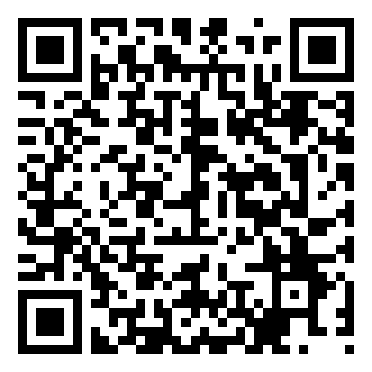 移动端二维码 - 【东莞市威萨电子科技有限公司】公司直招：外贸业务、仓管员、跟单文员、普工 - 宝鸡生活社区 - 宝鸡28生活网 baoji.28life.net