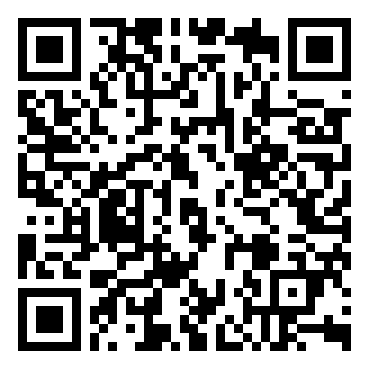 移动端二维码 - 公司请你来做什么？ - 宝鸡生活社区 - 宝鸡28生活网 baoji.28life.net