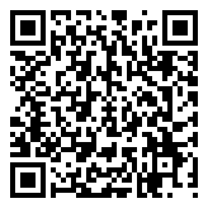 移动端二维码 - 上海高端月子会所招新手月嫂，零基础带教，包吃住 - 宝鸡生活社区 - 宝鸡28生活网 baoji.28life.net