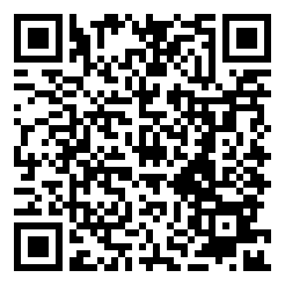 移动端二维码 - 【招聘】产康师 - 宝鸡生活社区 - 宝鸡28生活网 baoji.28life.net