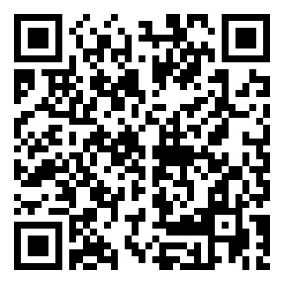 移动端二维码 - 上海市2022招公聘‬告：政府专‬职消防员、驶驾‬员 - 宝鸡生活社区 - 宝鸡28生活网 baoji.28life.net