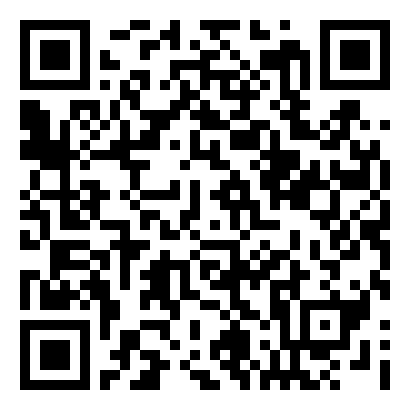 移动端二维码 - 【姬存希】蜗牛四件套，清洁、补水、滋养、锁水，周全养肤 - 宝鸡生活社区 - 宝鸡28生活网 baoji.28life.net