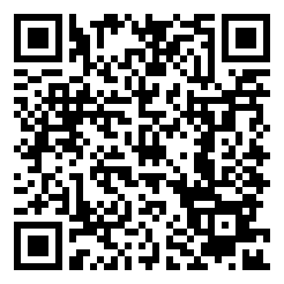 移动端二维码 - 【生活小常识】吃黄瓜的好处 - 宝鸡生活社区 - 宝鸡28生活网 baoji.28life.net