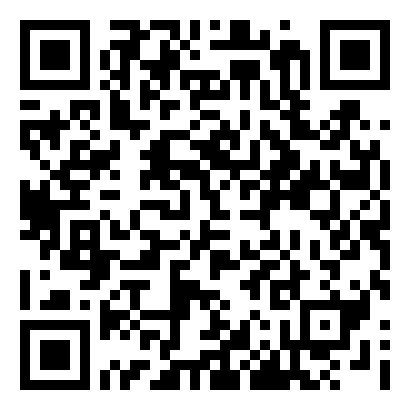 移动端二维码 - 【姬存希】自然臻萃 奢华养美 - 宝鸡生活社区 - 宝鸡28生活网 baoji.28life.net