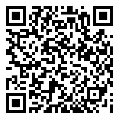 移动端二维码 - 【姬存希】洗护套装，用一次，爱一生 - 宝鸡生活社区 - 宝鸡28生活网 baoji.28life.net