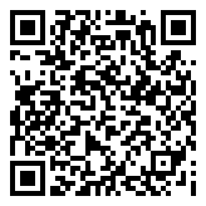 移动端二维码 - 【姬存希】Géhos 美肌四件套，滋养补水+修复锁水 - 宝鸡生活社区 - 宝鸡28生活网 baoji.28life.net