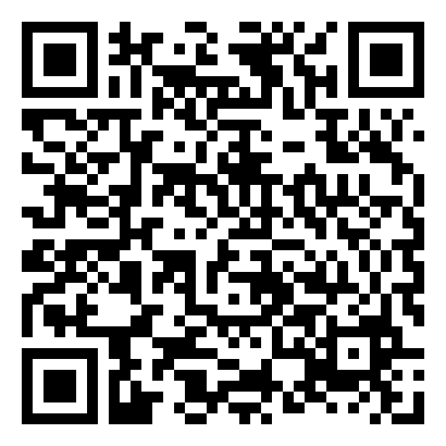 移动端二维码 - 【姬存希】香氛沐浴液，每天沐浴好时光，四季通用款，有你就足够 - 宝鸡生活社区 - 宝鸡28生活网 baoji.28life.net