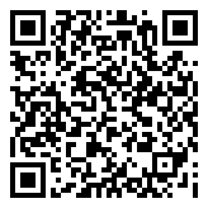 移动端二维码 - 【姬存希】旅行神器，五一爆款好物分享让你畅享小长假 - 宝鸡生活社区 - 宝鸡28生活网 baoji.28life.net