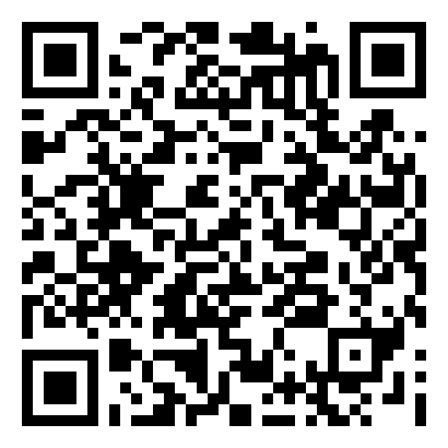 移动端二维码 - 5月9日【母亲节】  别忘了给妈妈准备礼物 - 宝鸡生活社区 - 宝鸡28生活网 baoji.28life.net