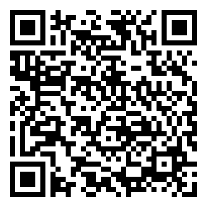 移动端二维码 - 【姬存希】套餐推荐： 清洁+补水+彩妆+卸妆 六款产品 vip价格685 - 宝鸡生活社区 - 宝鸡28生活网 baoji.28life.net